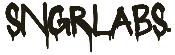 SNGR Labs